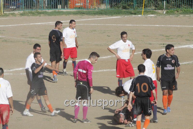 121006 sport 114_tn.jpg